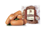 Шпикачки Любитльские